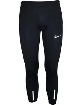 Nike Strumpfhosen 642827 It S Male - Nike - FashionsVida