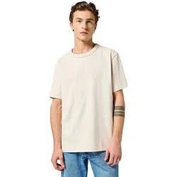 T-Shirt 91920 Eu S;Eu M;Eu L;Eu Xl;Eu Xs Male