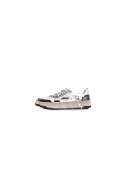 FOAMERS Sneakers White silver