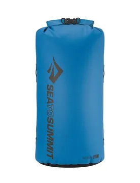 Sacco Impermeabile Big River 65l