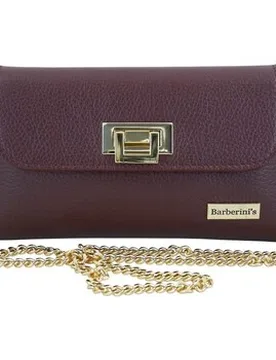 Umhängetaschen Br32300 Einheitsgrösse - Barberini's - FashionsVida