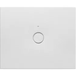 Plato de ducha de Senceramic® Cratos