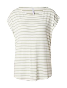 Camiseta 'Em44ma' /