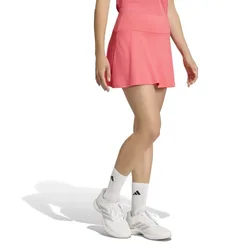 Adidas Club Skirt Purtur M