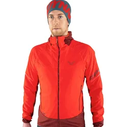 Veste Softshell Mezzalama Polartec® Alpha® Dawn M