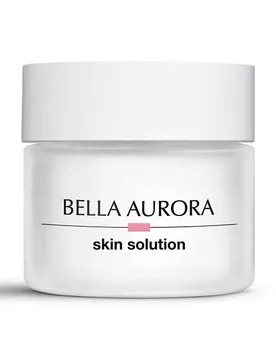 Age Solution Crema DÃ­a SPF15 - Bella Aurora - FashionsVida