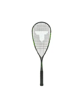 Racchetta da squash Pro 6000 grigio - Talbot Torro - FashionsVida