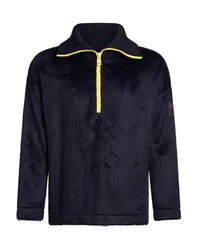 Sweatshirt Damen Marineblau 34,36,38,40,42,44 Damen