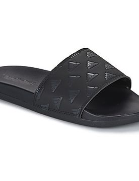 Zehensandalen Adilette Comfort 37;42;46;39 1/3;40 2/3;43 1/3;47 1/3 Male