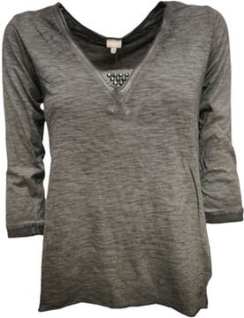 Langarmshirt 8a288j038 It Xs Female