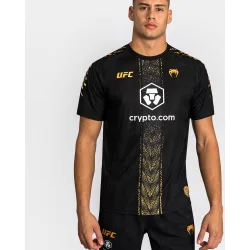 Camiseta Hombre Fight Night UFC