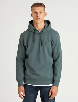 S HARPER male - S - FashionsVida