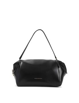 Carven Stuffa a tracolla Marie
