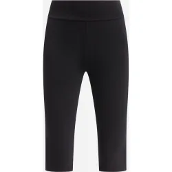 Dim - Legging corto de mujer