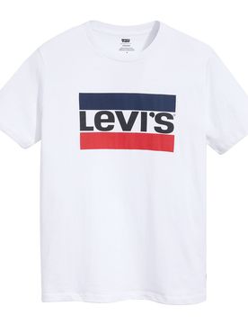 Camiseta / / /