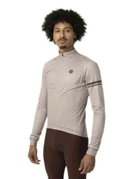 Giacca Performance Alpha Polartec Bond