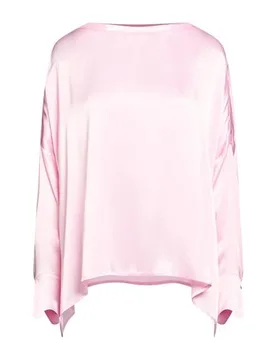 Top Damen Hellrosa 32 Damen - LIU •JO - FashionsVida