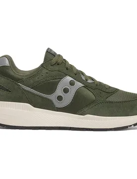 Originals Sneaker Eclipse Green / Grey EU 43