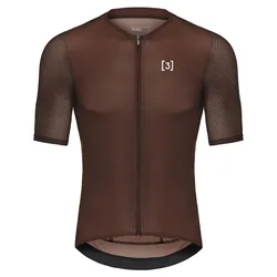 Maillot à Manches Courtes Lab Race