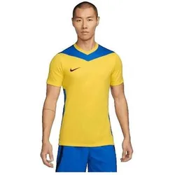 T-Shirt Maillot Park Derby Iv Eu S;Eu M;Eu Xl Male