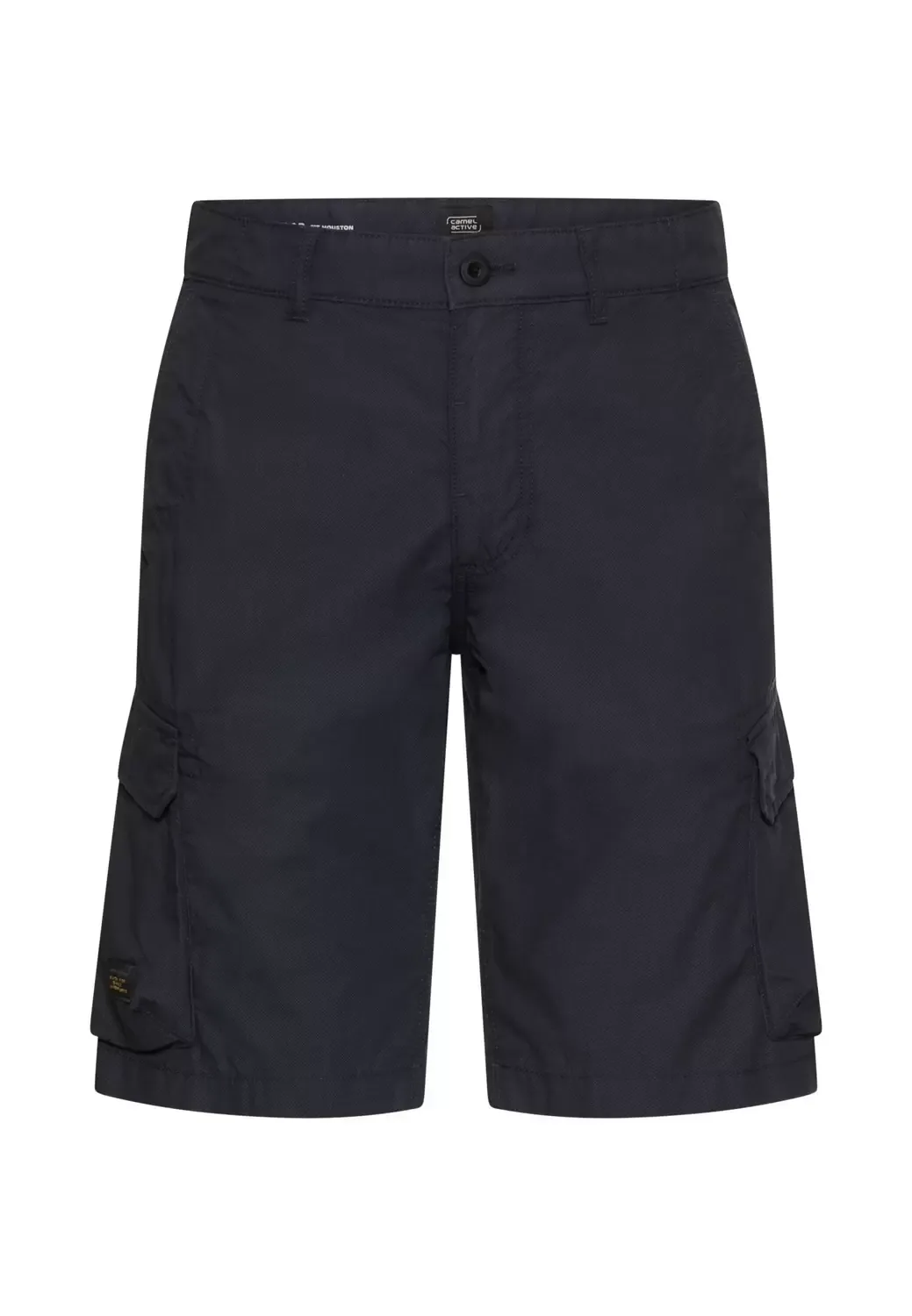 Bermudas / Shorts male - 35 - FashionsVida