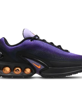 Uomo - Sneakers Nero - Taglia 41 - Rete/Sintetico 41 - Nike - FashionsVida