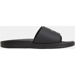 Calvin Klein - Chanclas con logo