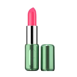 Pop Longwear Satin DISCO POP