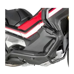 Paramotore KN1156 Per HONDA X-ADV 750 (17 > 25) taglia unica