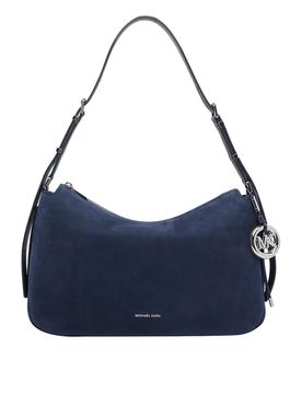 Borsa a spalla Nolita media