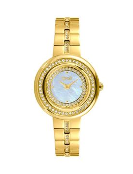 Orologio Donna Julie 1679701