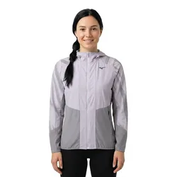 Giacca Active Alpha Icelandic Blue XL