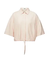 Drykorn Blusa LAINAY 1 rosa 36