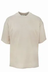 T-Shirt male