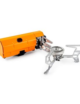 GSI Selkirk 270 Butane Stove Gaskocher