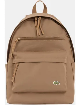Lacoste - Mochila unisex Neocroc - Lacoste - FashionsVida