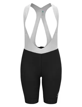 Odlo Cuissard Zeroweight