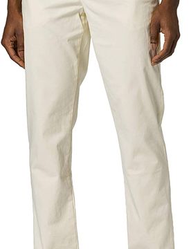 Tommy Hilfiger PANTALONE Slim