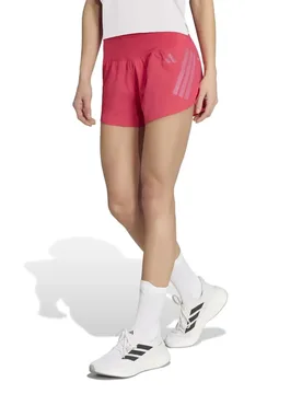 Pantaloni Corti Adi365 Formotion ´´ Power Pink L - Adidas - FashionsVida