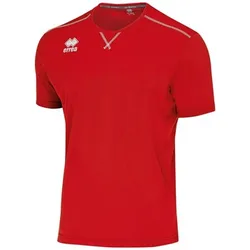 T-Shirts & Poloshirts Everton Maglia Mc Ad Eu S Male