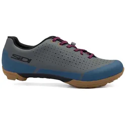 Sidi Chaussures Vtt Asper Laces