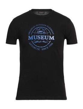 Camiseta Hombre Negro L,M,S,XL,XS,XXL Hombre