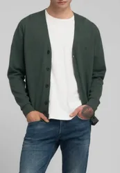 REPLAY CARDIGAN