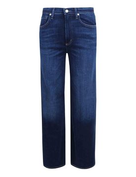 Jeans Lyra Gamba Larga