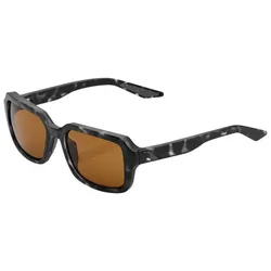 Lunettes De Soleil Ridely