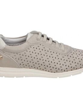 Halbschuhe Ajh28370 36;39;40 Female