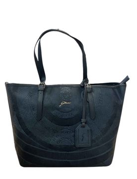 BORSA PLANETARIUM E. SHOPPING