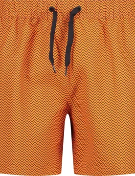 Cmp Short De Bain 34r9037 - CMP - FashionsVida