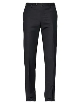 Pantalones Hombre Carbón 46,48,60 Hombre - Pt Torino - FashionsVida