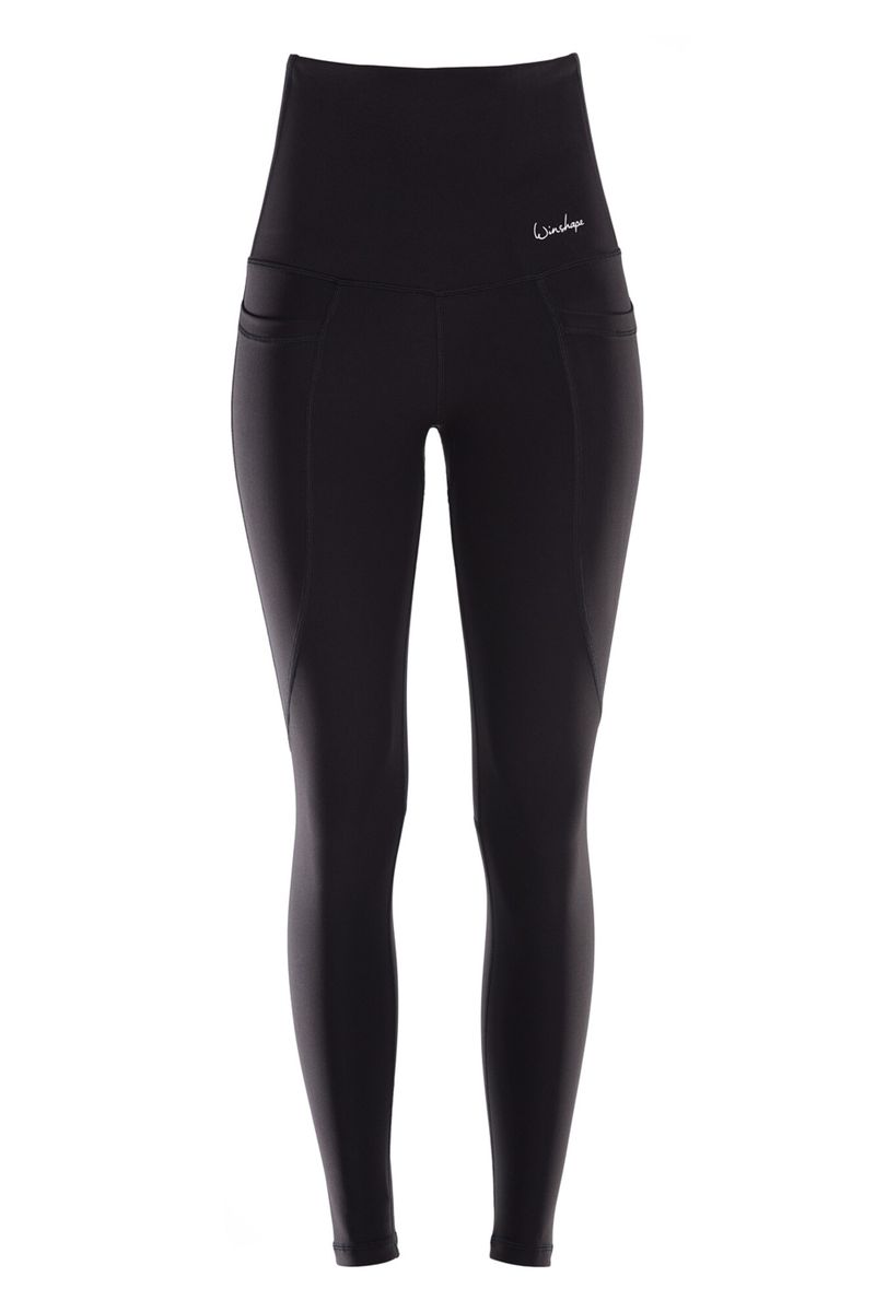 Pantalón deportivo 'HWL115C' /